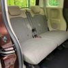 honda n-box 2020 CFJ1531992 image 9