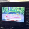 toyota corolla-sport 2020 CFJ1798701 image 4