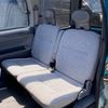 daihatsu atrai 1994 d2f59da24fee5923337bc0c3833dcdfa image 12