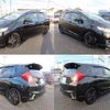 honda fit 2016 quick_quick_DBA-GK5_GK5-3303377 image 2