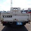 toyota dyna-truck 1996 REALMOTOR_N2023090330F-10 image 9