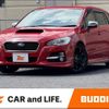 subaru levorg 2015 CFJ1597722 image 1