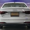 audi a4 2021 CFJ1795067 image 8