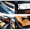 ferrari portofino 2019 CFJ1836444 image 16