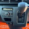 daihatsu atrai 2024 -DAIHATSU 【諏訪 480ｴ1738】--Atrai Van S710V--0089266---DAIHATSU 【諏訪 480ｴ1738】--Atrai Van S710V--0089266- image 18
