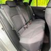 toyota corolla-touring-wagon 2021 CFJ1727775 image 9