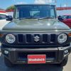 suzuki jimny 2020 -SUZUKI 【市原 580ｳ1144】--Jimny JB64W--182467---SUZUKI 【市原 580ｳ1144】--Jimny JB64W--182467- image 24