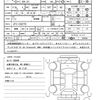 honda n-box 2019 quick_quick_DBA-JF3_JF3-1242770 image 21