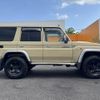 toyota land-cruiser 2015 CFJ5130979 image 12