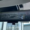 nissan x-trail 2019 CFJ1569320 image 24