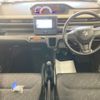 suzuki wagon-r 2024 -SUZUKI 【宮崎 581に4900】--Wagon R MH85S-199763---SUZUKI 【宮崎 581に4900】--Wagon R MH85S-199763- image 4