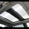toyota mirai 2021 -TOYOTA--MIRAI ZBA-JPD20--JPD20-0002621---TOYOTA--MIRAI ZBA-JPD20--JPD20-0002621- image 4