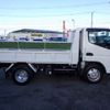 mitsubishi-fuso canter 2020 -MITSUBISHI 【熊本 400】--Canter 2PG-FBA60--FBA60-581955---MITSUBISHI 【熊本 400】--Canter 2PG-FBA60--FBA60-581955- image 13