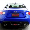 subaru brz 2015 quick_quick_DBA-ZC6_ZC6-019476 image 13