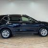 nissan x-trail 2014 quick_quick_DBA-NT32_NT32-009619 image 16