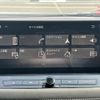 nissan x-trail 2024 CFJ0072553 image 23