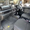 suzuki jimny 2020 quick_quick_3BA-JB64W_JB64W-159310 image 13