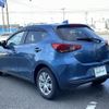 mazda demio 2019 -MAZDA--MAZDA2 6BA-DJLFS--DJLFS-704979---MAZDA--MAZDA2 6BA-DJLFS--DJLFS-704979- image 15