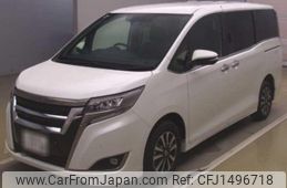 toyota esquire 2021 quick_quick_6AA-ZWR80G_0502247