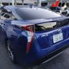 toyota prius 2016 -TOYOTA 【福井 301ｽ2682】--Prius ZVW50--8019501---TOYOTA 【福井 301ｽ2682】--Prius ZVW50--8019501- image 2