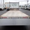 isuzu elf-truck 2017 -ISUZU--Elf TRG-NLS85AR--NLS85-7001446---ISUZU--Elf TRG-NLS85AR--NLS85-7001446- image 21