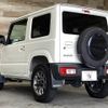 suzuki jimny 2022 quick_quick_3BA-JB64W_JB64W-269420 image 16