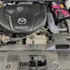 mazda cx-5 2015 -MAZDA--CX-5 LDA-KE2FW--KE2FW-207470---MAZDA--CX-5 LDA-KE2FW--KE2FW-207470- image 19