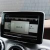 mercedes-benz gla-class 2014 -MERCEDES-BENZ--Benz GLA DBA-156946--WDC1569462J012102---MERCEDES-BENZ--Benz GLA DBA-156946--WDC1569462J012102- image 20