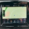 jeep compass 2018 CFJ1681577 image 25