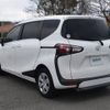 toyota sienta 2020 -TOYOTA--Sienta DBA-NSP172G--NSP172-7010815---TOYOTA--Sienta DBA-NSP172G--NSP172-7010815- image 15