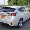 subaru impreza 2024 CFJ1738989 image 22