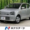 suzuki alto 2019 -SUZUKI--Alto DBA-HA36S--HA36S-505399---SUZUKI--Alto DBA-HA36S--HA36S-505399- image 1