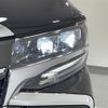 toyota alphard 2019 -TOYOTA--Alphard DBA-AGH30W--AGH30-0246207---TOYOTA--Alphard DBA-AGH30W--AGH30-0246207- image 15