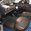 toyota prius 2019 -TOYOTA--Prius DAA-ZVW51--ZVW51-8059112---TOYOTA--Prius DAA-ZVW51--ZVW51-8059112- image 13