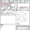 suzuki wagon-r-stingray 2012 quick_quick_DBA-MH23S_MH23S-669196 image 19