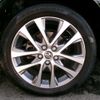 toyota estima 2016 -TOYOTA--Estima DBA-ACR50W--ACR50-7142401---TOYOTA--Estima DBA-ACR50W--ACR50-7142401- image 10