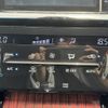 toyota harrier 2014 62 image 32