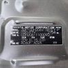 toyota hiace-van 2023 -TOYOTA--Hiace Van 3DF-GDH206V--GDH206-1100092---TOYOTA--Hiace Van 3DF-GDH206V--GDH206-1100092- image 21