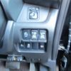 nissan dayz-roox 2017 -NISSAN 【名変中 】--DAYZ Roox B21A--0308267---NISSAN 【名変中 】--DAYZ Roox B21A--0308267- image 14