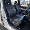 nissan x-trail 2011 -NISSAN--X-Trail DBA-NT31--NT31-210841---NISSAN--X-Trail DBA-NT31--NT31-210841- image 36