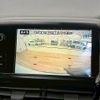 peugeot 2008 2018 -PEUGEOT--Peugeot 2008 ABA-A94HN01--VF3CUHNZTHY154606---PEUGEOT--Peugeot 2008 ABA-A94HN01--VF3CUHNZTHY154606- image 4
