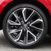 toyota corolla-sport 2022 quick_quick_3BA-NRE210H_NRE210-1015833 image 12