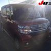 honda n-box-plus 2014 -HONDA--N BOX + JF2-4200128---HONDA--N BOX + JF2-4200128- image 1