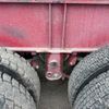 mitsubishi-fuso super-great 2018 CFJ1849907 image 24