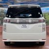 nissan elgrand 2017 -NISSAN--Elgrand DBA-TE52--TE52-091624---NISSAN--Elgrand DBA-TE52--TE52-091624- image 17