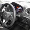 nissan note 2018 -NISSAN--Note DBA-NE12--NE12-213001---NISSAN--Note DBA-NE12--NE12-213001- image 13