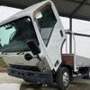 isuzu elf-truck 2016 GOO_NET_EXCHANGE_0401987A30240308W001 image 17