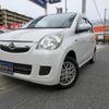 daihatsu mira 2012 -DAIHATSU--Mira L275S--0152137---DAIHATSU--Mira L275S--0152137- image 1