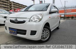 daihatsu mira 2012 -DAIHATSU--Mira L275S--0152137---DAIHATSU--Mira L275S--0152137-