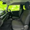 suzuki jimny-sierra 2024 quick_quick_3BA-JB74W_JB74W-225430 image 6